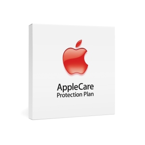 apple-care-protection-plan-mac-mini-346099