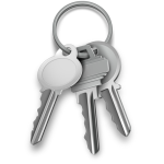 Keychain_Access_Icon