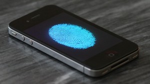 iphone-fingerprint