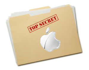 top-secret-apple