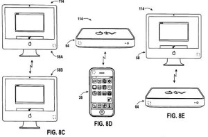 apple-nfc-patent