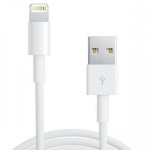 Cable iPhone 5