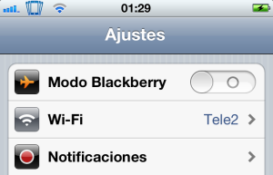 modo-blackberry-iphone-ipod-ipad