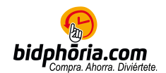 bidphoria_logo