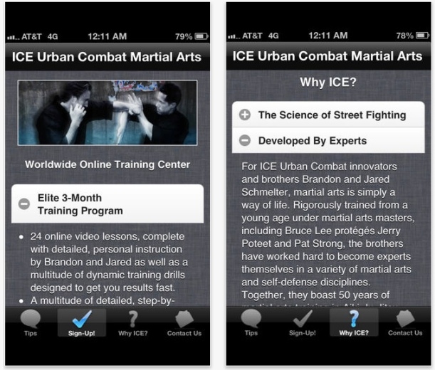 Street_Fighting_Tips_on_the_App_Store_on_iTunes