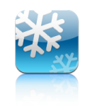 winterboard logo