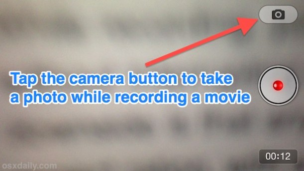 take-photo-while-recording-video-iphone