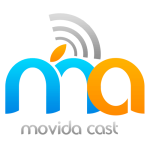 Logo-Movida-Cast-500px