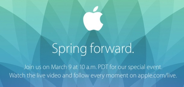 Apple_-_Apple_Events_-_Special_Event_March_2015